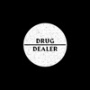 Drug Dealer (feat. Ariana DeBoo) - Single artwork