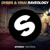 Raveology - Single