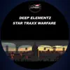 Star Traxx Warfare - Single album lyrics, reviews, download