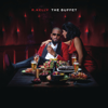 The Buffet (Deluxe Version) - R. Kelly