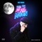 Take You to the Moon - Ben Frank lyrics