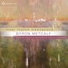 Inner Rhythm Meditations: Music for Expansive Awareness and Inspired Movement - EP
