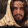 Son of God (Original Motion Picture Soundtrack), 2014