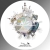 Easy - Ep