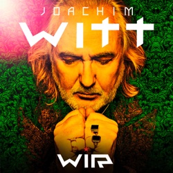 Joachim Witt - Goldener Reiter