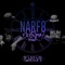 Empathie (feat. Le Bon Nob & James Cole Pablo) - Narf8 & Cerky lyrics