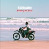 Find a New Woman by Surahn iTunes Track 1