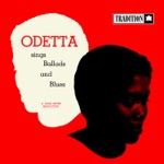 Odetta - Spiritual Trilogy / Oh Freedom / Come and Go with Me / I'm on My Way