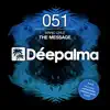 The Message (Incl. Yves Murasca & Rosario Galati Remix) [Remixes] - EP album lyrics, reviews, download