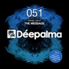 The Message (Incl. Yves Murasca & Rosario Galati Remix) [Remixes] - EP