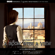 E. M. Forster - A Room with a View (Unabridged)