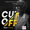 Cut Off - Single