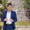 Königin des Sommers (Fox Mix) - Single