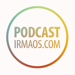 Podcast irmaos.com (PADRAO)