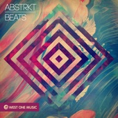 Abstrkt Beats artwork