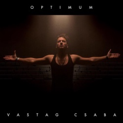 Vastag Csaba - Gyere Haza