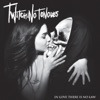 Twitching Tongues - Feed Your Disease