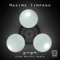 Yagé (Evan Mayers Remix) - Maxime Timpano lyrics