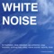 Waterfall Natural White Noise (Loopable) - Dormo Luna Music lyrics