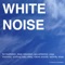 Vacuum Cleaner White Noise (Loopable) - Dormo Luna Music lyrics