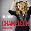 Chameleon (Tomer G Remix) - Single