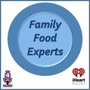 For the Health of your Community! Steps to make your community healthier.