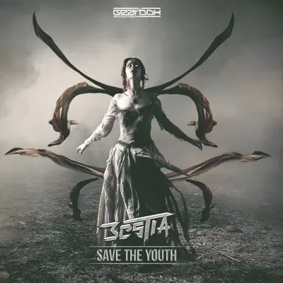 Save the Youth - Single - Bèstia