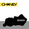 Dixons - CHANEY lyrics