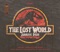 Finale / Jurassic Park Theme - John Williams lyrics