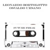 Leonardo Bortolotto - House Town