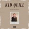 Daily Routine - Kid Quill lyrics