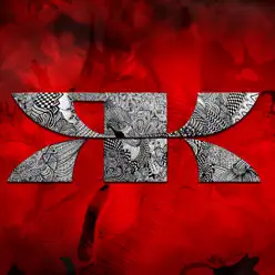 Todo o Nada - Radiokaos