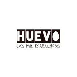 Las Mil Diabluras - HUEVO