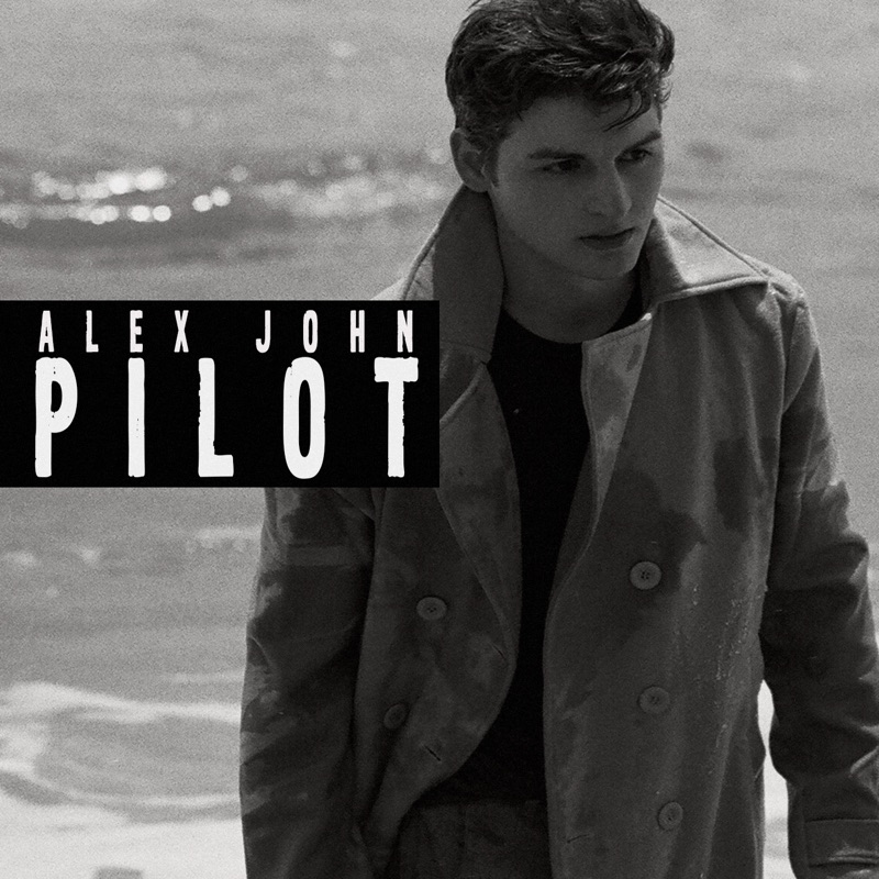 Alex away. John Alex. Алекс Джон сая. Pilot Alexander Johnny. John Alex napass991.