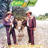 Carlos y José - Fíjate