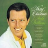 Sleigh Ride by Andy Williams iTunes Track 6