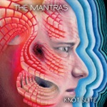 The Mantras - Strongbox