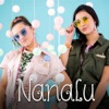 Nanalu - Single