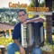 Preto no Branco - Carlos Resende lyrics