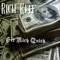 Slaves - Rich Keef lyrics