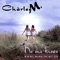 No One Knows (Philip Larsen Radio Mix) - Chàrlee M. lyrics