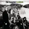 Stream & download The Essential Clannad (Remastered)