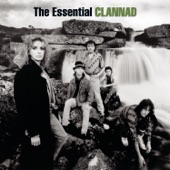 Clannad - The Bridge Of Tears
