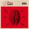 Lake of Tears - The El Sonno Brothers lyrics