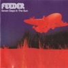 Feeder - Just A Day