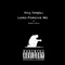 Lord Forgive Me (feat. Breana Marin) - King-Dimplez lyrics