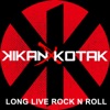 Long Live Rock n Roll - Single