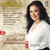 Koleksi Terbaik Betharia Sonata, Vol. 1, 2016