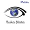 Buka Mata - Pride lyrics