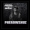 Korrect (feat. M.I, Iceprince & 2shotz) - Pherowshuz lyrics